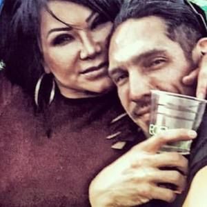 Meet your Posher, Angie